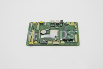 Suitable for Samsung 4075 motherboard SL-M4075FX print board USB interface board