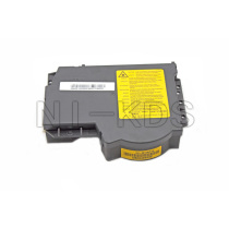 Suitable for Xerox M15 Xerox F12 M15i WC412 312 Samsung 6322 Laser laser components