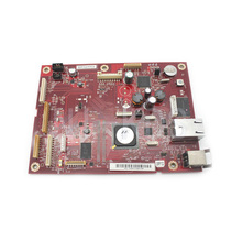 Suitable for HP M570 575 motherboard