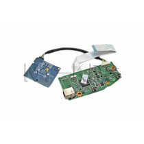 Suitable for HP 12 M12W motherboard print board interface board