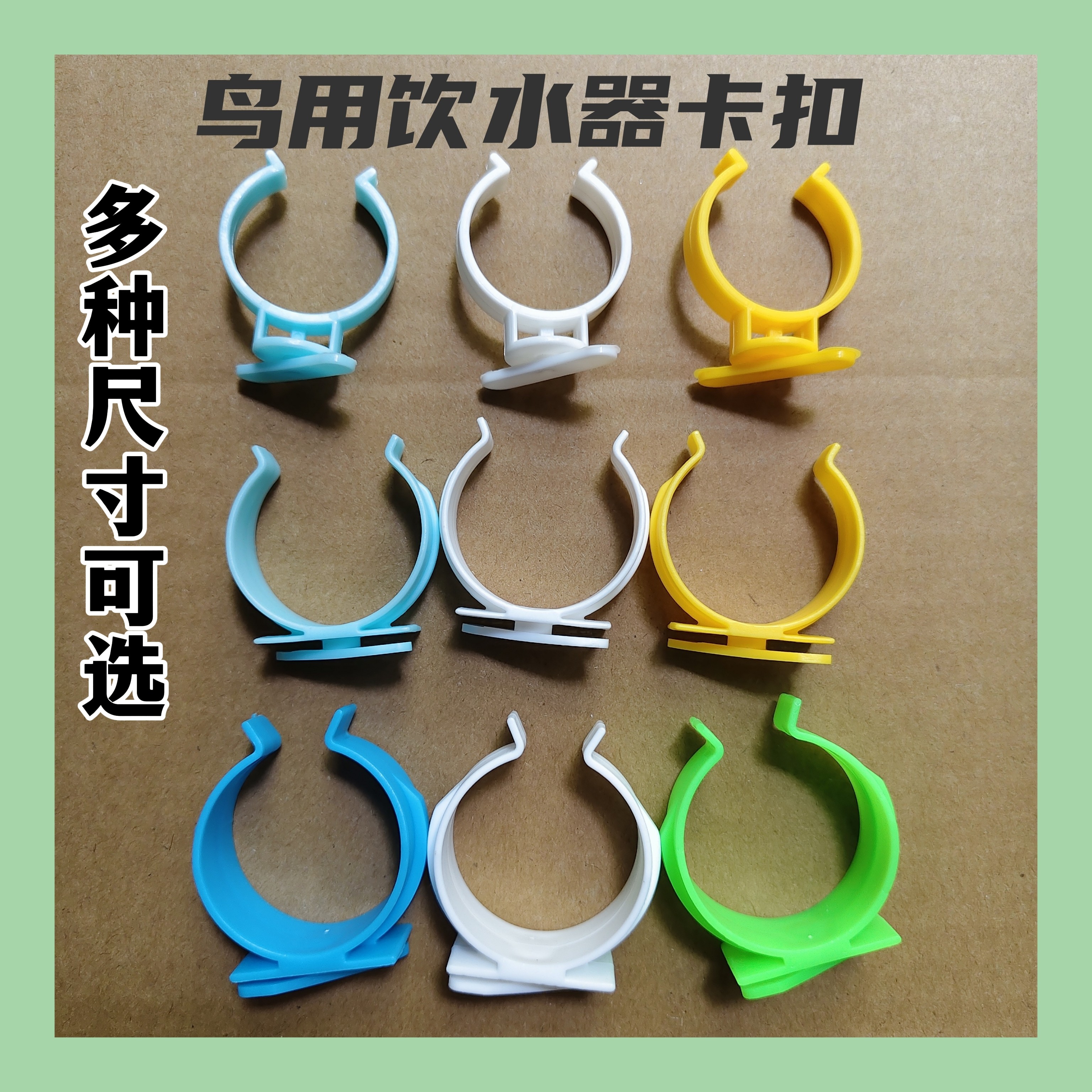仓鼠易清洗水壶-仓鼠易清洗水壶促销价格、仓鼠易清洗水壶品牌- 淘宝