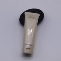 Langham Hotel Langham Place CHUAN SPA Chuan Spa Ginger Flower Fragrance Shower Gel Body Wash 50ml