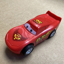 (Non-return and refund)Rail car accessories(trolley) (Handle)(Transformer)(Conductive brush)