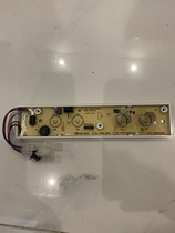 Angel water core A4 J2605-ROB8 J2305-ROB8 water purifier circuit board display panel control