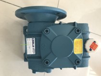 GONGJI BHBQ60 30:1 motor motor motor motor motor