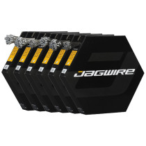 jagwire Jiawei Mountain Bike Bus Transmission Line Brake Line Interior Stainless Steel Grinding Teflon Interior Line