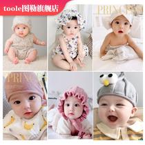 Cute baby poster photo doll pictorial pregnant woman with pregnancy birth teaching big picture wall applid female bb post pictures new