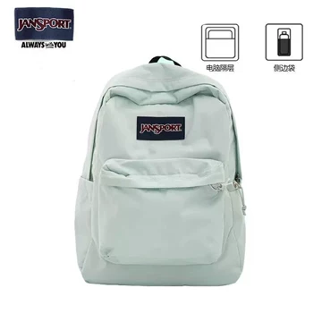 best small travel laptop backpack MATEIN Backpack, 15.6 Inch College School Computer Bag, Grey Options:Option 4 Deuter ACT Lite 65+10 NOV24CLASSICSOLIDS