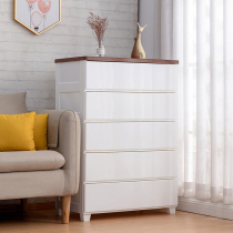 Alice storage cabinet Locker Childrens locker Drawer baby wardrobe Baby chest of drawers Alice
