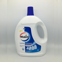 Weiluz clothing sterilization liquid 1 2L 3 6L clear dew water incense sterilization to odor economy