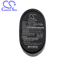  CS suitable for Makita CL070 CL070D CL070D power tool battery manufacturers direct supply BL7010