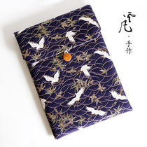 Manual computer liner bag for Apple Huawei Lenovo Xiaoxin Macbookpro13 3air15 6M1 inch