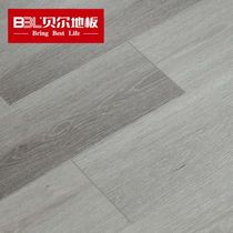 The Belspc water vegan floor SS5-Y02