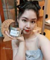 The Iron and Han Cat Grass Planting Suit