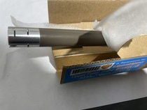 The application of new brother 2240 7360 7055 7057 7470 7060d fixing the upper fixing film