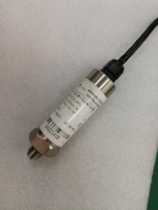 Air conditioning refrigeration pressure sensor 1 2-20UNf external thread air conditioning special pressure sensor