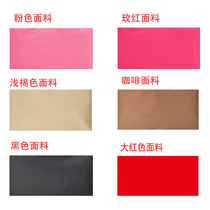 Custom made Custom made Bag Bag handbag Liner bag Nylon finishing bag Storage bag Lining bag Inner support bag