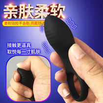 Three-head breast massage massage breast breast clip women masturbation women toys