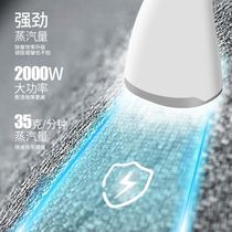 Hot vertical can stand up simple machine single household hanging mall clothing store hot multifunctional clothes New sleeper special pole