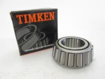 American TIMKEN imported bearing 24780 24721 non-standard bearing original TIMKEN bearing