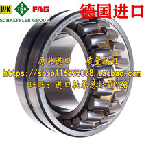 Germany FAG imported bearing 23124E1AK M 23124-e1a-xl-m CA W33 CC 3003724