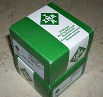 Germany imported bearings INA bearings SL02 4868 SL024868 Full roller bearings