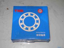 TMB Bearing Zhejiang Tianma Bearing NJ316EM 42316EH 80*170*39 Cylindrical Roller Bearing