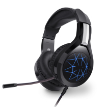  Razer Razer Spirit Blade 15 Standard Edition Elite Edition Notebook Headset Head-mounted Wired Long Microphone 14 Ruilong Edition