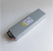 IBM X3650 Server 835W Power Supply 24R2731 24R2730 DPS-835AB A