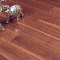 Special brand multi-layer solid wood floor clearance second class microdefective price cheap flooring environmental protection manufacturers direct sales