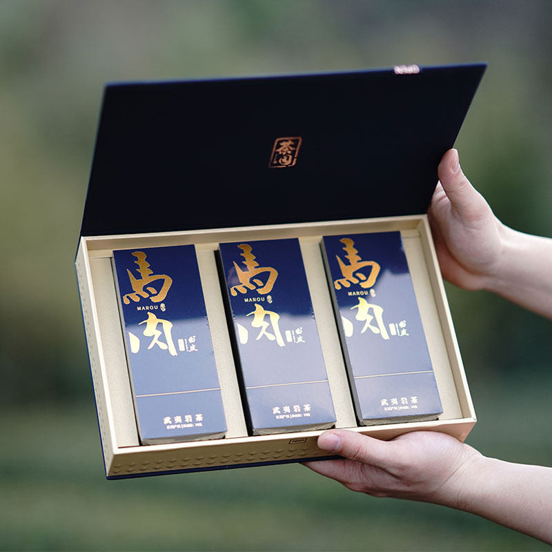 O1CN01beVXrG1Ros26fF99S_!!0-