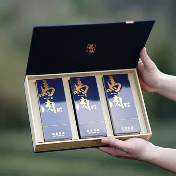 武夷岩茶肉桂特级-武夷岩茶肉桂特级促销价格、武夷岩茶肉桂特级品牌- 淘宝