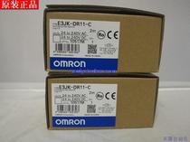 Original OMRON E3JK-DR11-C DR12-C RR11-C RR12-C