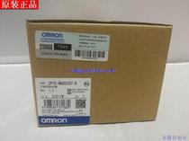 Original OMRONPLC CP1E-N60S1DT-D brand new spot