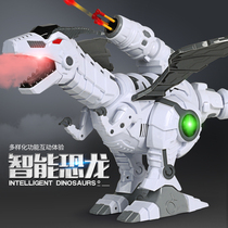 Childrens toys 1-2-3 years old 9 small boys 4-5 Early education 10 Puzzle force 6 Baby birthday gifts 7 June 1