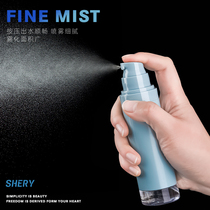 Glasses cleaner cleaning liquid eye lens cleaning water wipe mobile phone computer screen cleaner spray washing glasses water