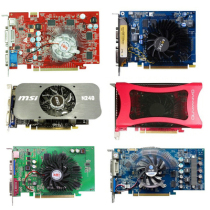  GT210 220 240 610 630 440 450 730 Game PCI-E discrete graphics card N card 512M 1G