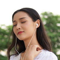 Original wired headphones for vivos7e s6 y5s x21 x23 x20 x7 x27 y30 x30 high quality type-c earbuds