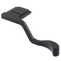 Song Fuji xs10 accessories Camera finger handle XS-10 Thumb handle X-S10 Hot shoe cover handle
