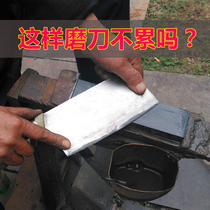 Knife Sharpeners Fast Knife Sharpeners Kitchen Home Multifunction Grinders Stone Domestic Kitchen Knife Open Blade Sharpeners