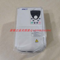 JACT High Performance Vector Inverter AT500-T3-7R5G 011PB 7 5KW 11KW 380V