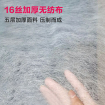 Vacuum compression bag storage bag quilt household clothing clothes finishing bag quilt bag Special for luggage