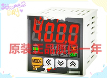 Gold seller original special price TC4S-14R TC4S-24RTZN4S TZ4ST-14R TZ4H-1R