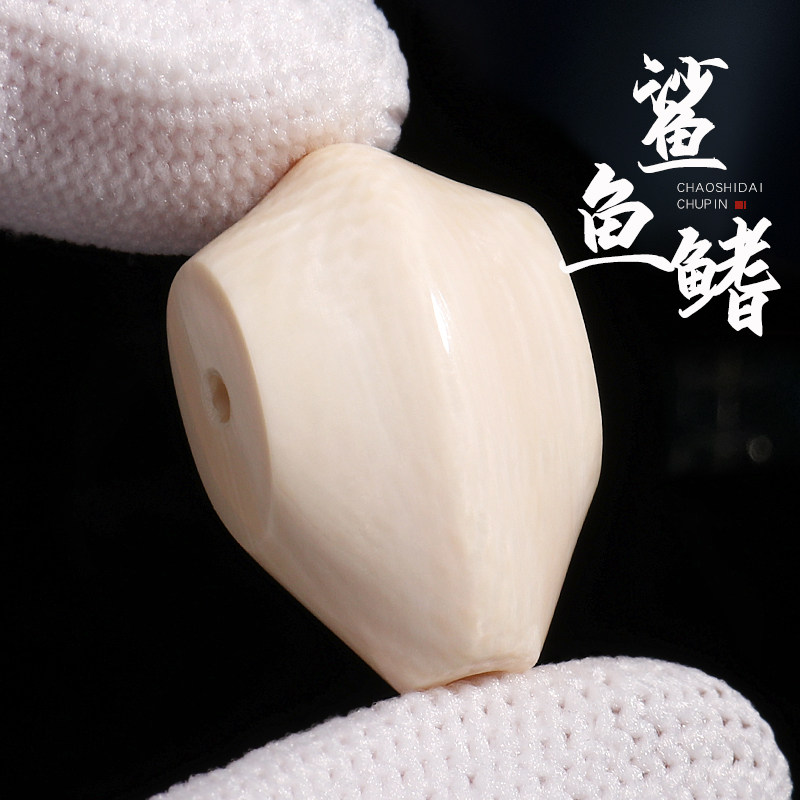 文玩三通猛犸牙-文玩三通猛犸牙促销价格、文玩三通猛犸牙品牌- 淘宝