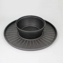 Shabu-shabu-shabu-shabu-shabu-shabu-shabu-shabu-shabu-shabu-shabu-shabu-shabu-shabu-shabu-shabu-shabu