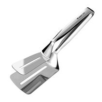 Hanghui German Seiko 304 stainless steel one shovel multi-purpose multi-purpose fried shovel clip two in one