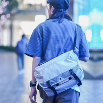 Laptop bag for Lenovo Savior y7000 HP Huawei matebook14 Men Apple pro16 Xiaomi Shoulder Bag 15 6 Inch 13 Glory 16 1 Backpack