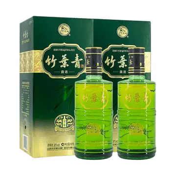 汾酒竹叶青酒-汾酒竹叶青酒促销价格、汾酒竹叶青酒品牌- 淘宝