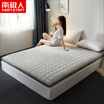 Mattress upholstered bed mattress bedding bedding bedding bed mat student dormitory single double household bedding