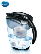 Shun Feng Germany Original clothing Import Brita Beatrita filter core Home filter Kettle Desktop Net Kettle 3 5L